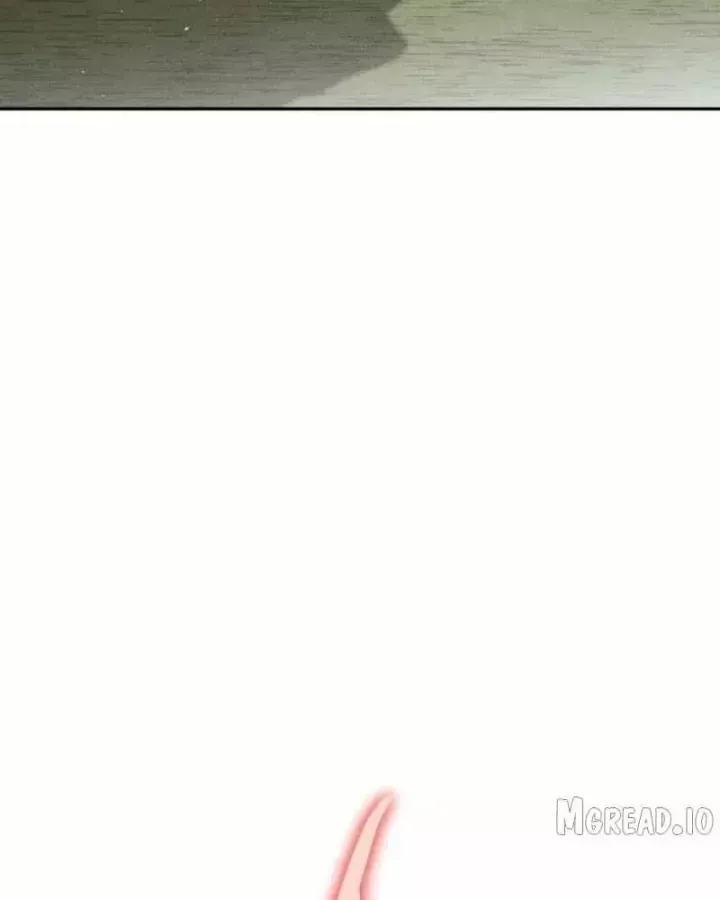 Chapter 51 - Trang 138