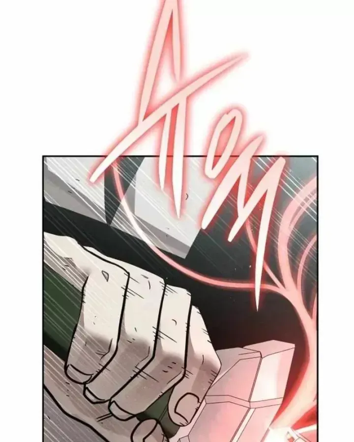Chapter 51 - Trang 139