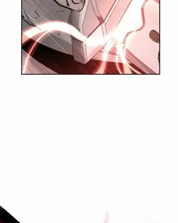 Chapter 51 - Trang 140