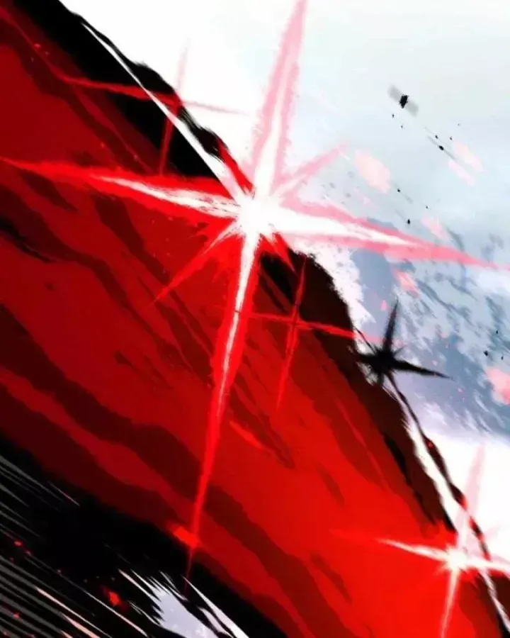 Chapter 51 - Trang 141