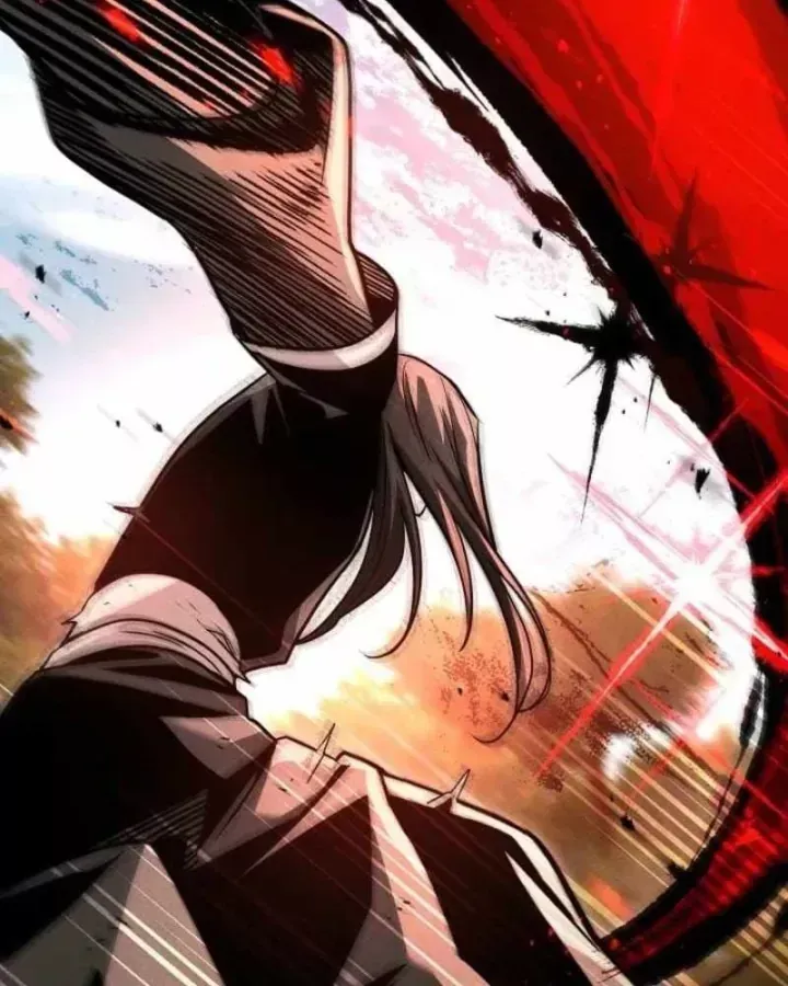 Chapter 51 - Trang 142