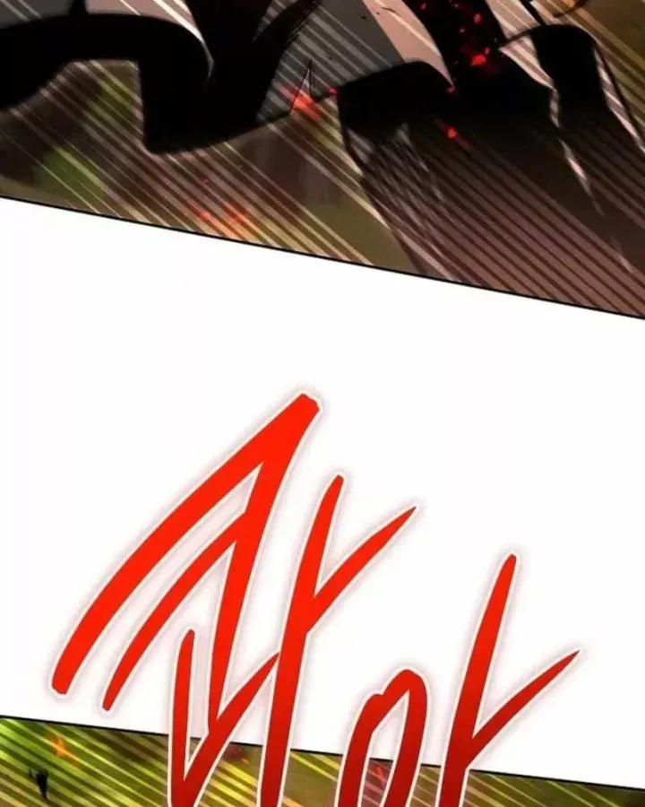 Chapter 51 - Trang 143