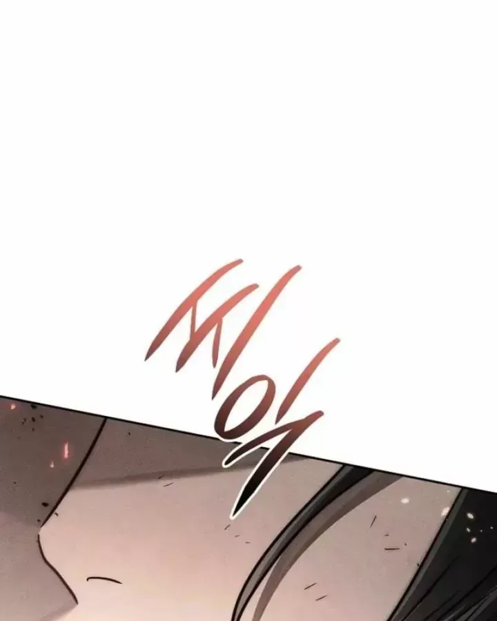 Chapter 51 - Trang 147