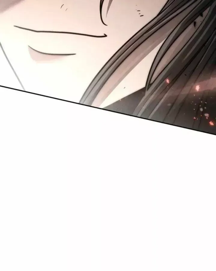 Chapter 51 - Trang 148