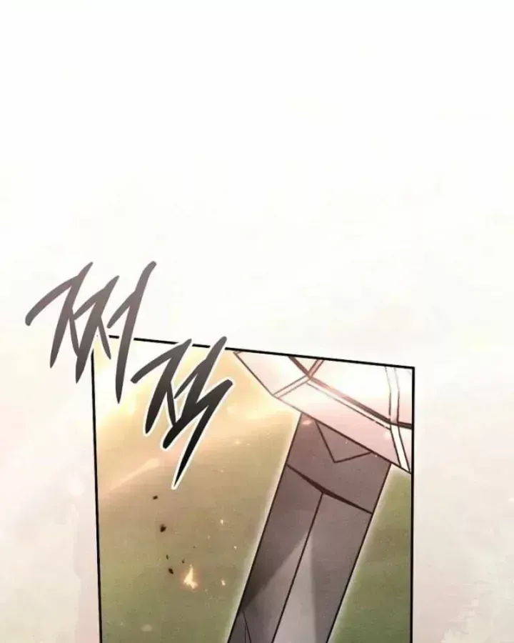 Chapter 51 - Trang 149