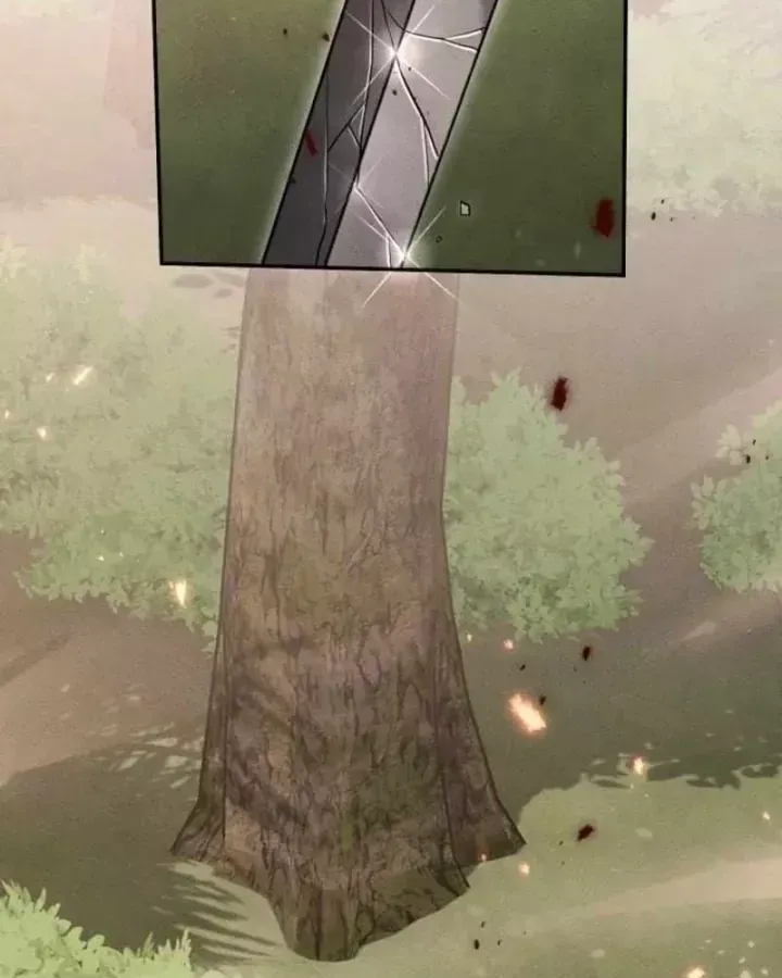 Chapter 51 - Trang 150