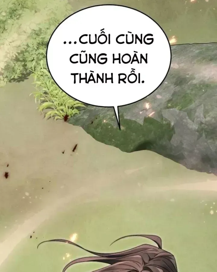 Chapter 51 - Trang 151