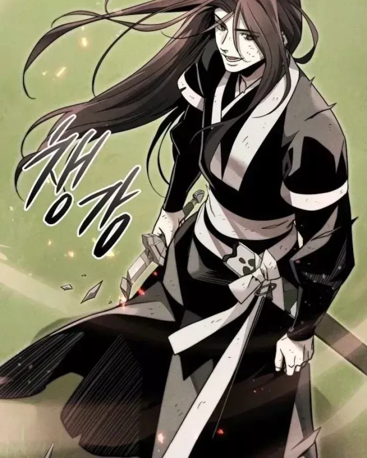 Chapter 51 - Trang 152