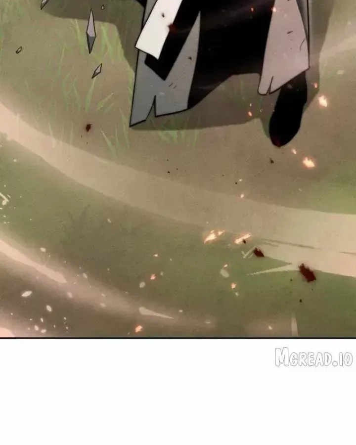 Chapter 51 - Trang 153