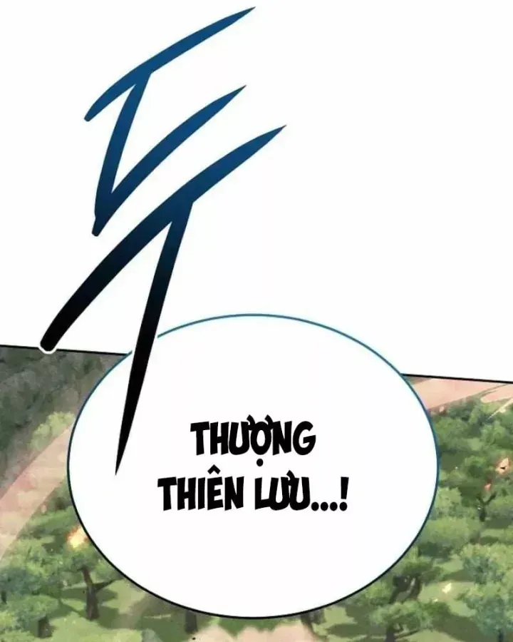 Chapter 51 - Trang 155