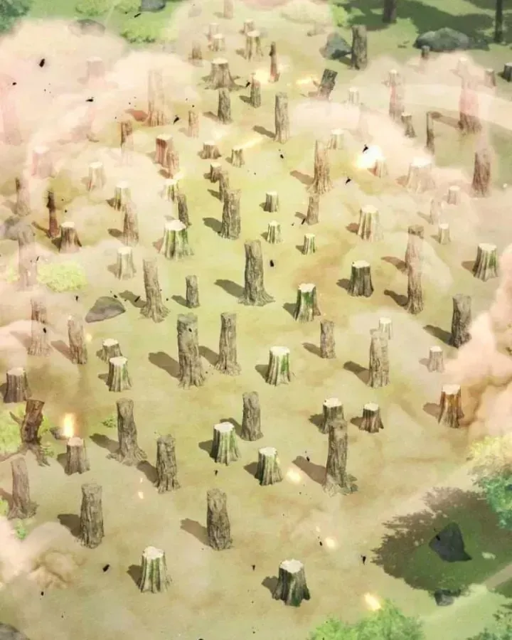 Chapter 51 - Trang 156