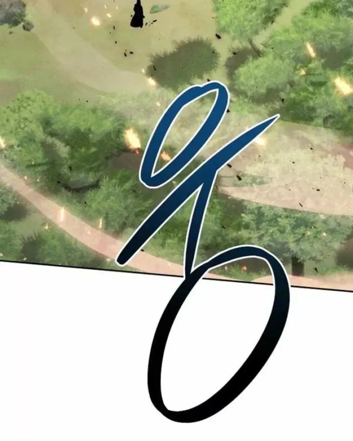 Chapter 51 - Trang 157