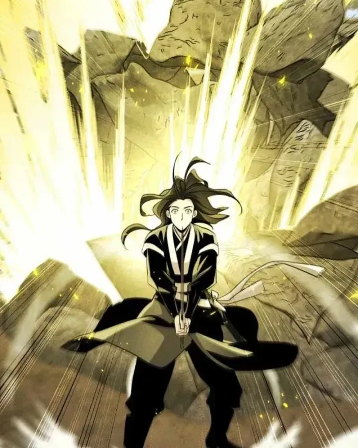 Chapter 51 - Trang 18