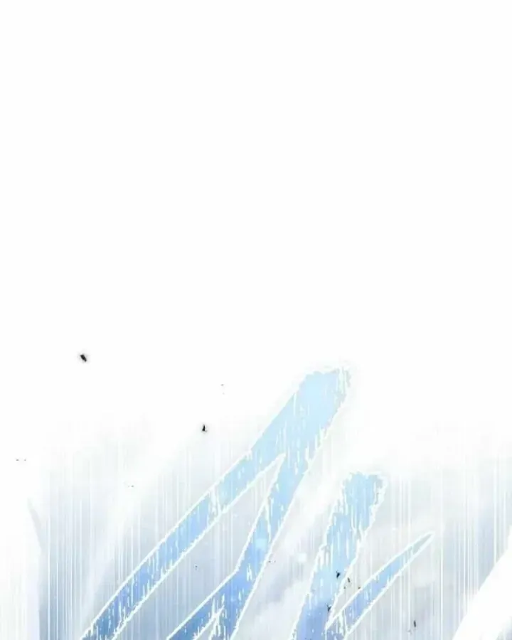 Chapter 51 - Trang 20