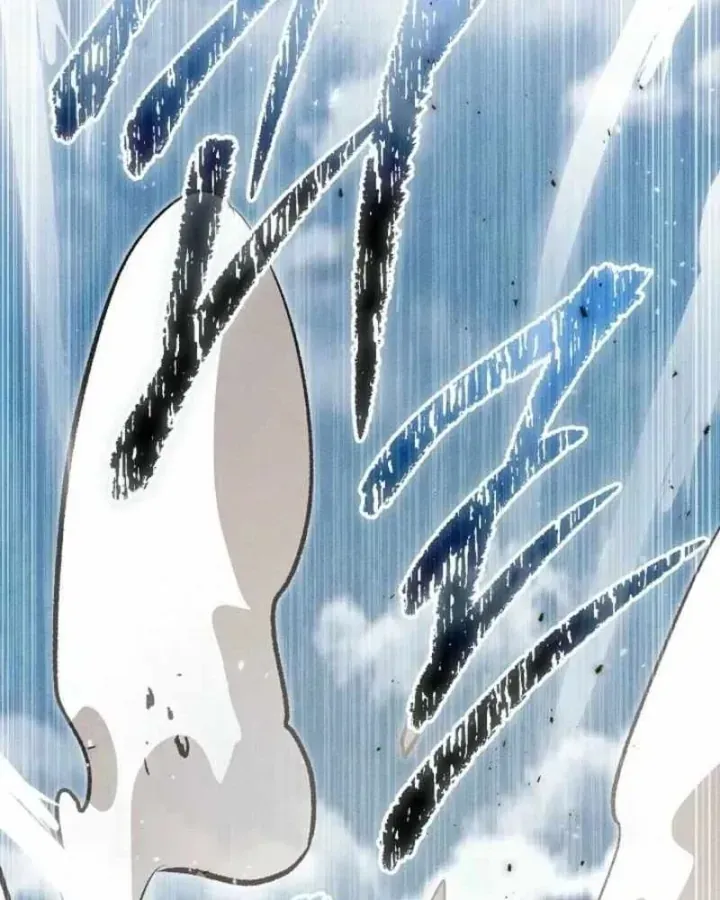 Chapter 51 - Trang 21