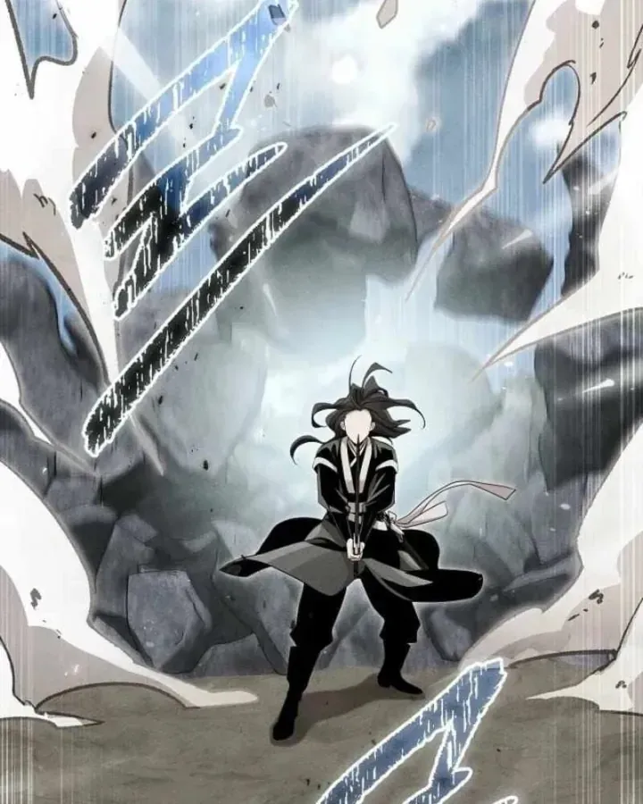 Chapter 51 - Trang 22