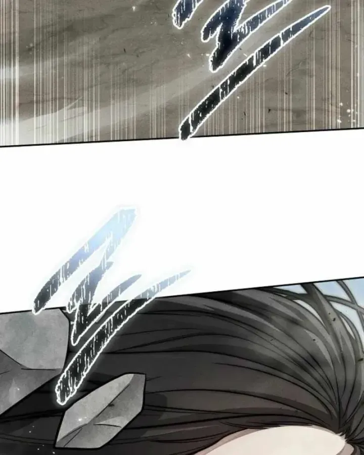 Chapter 51 - Trang 23