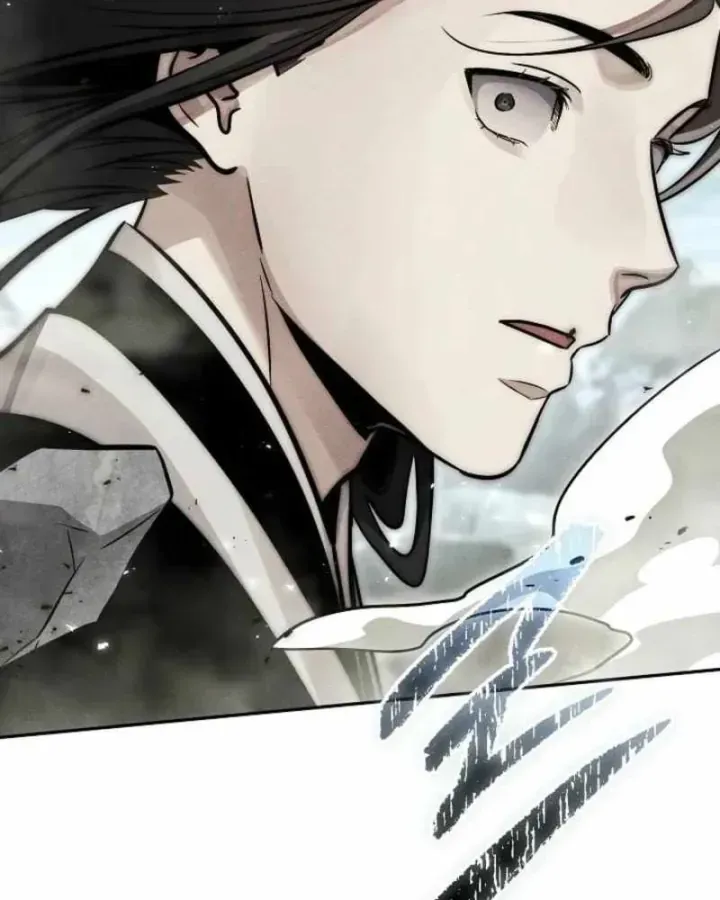 Chapter 51 - Trang 24