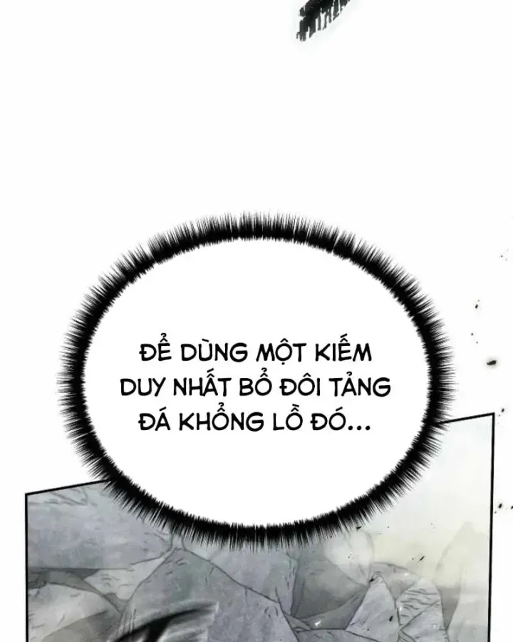 Chapter 51 - Trang 25