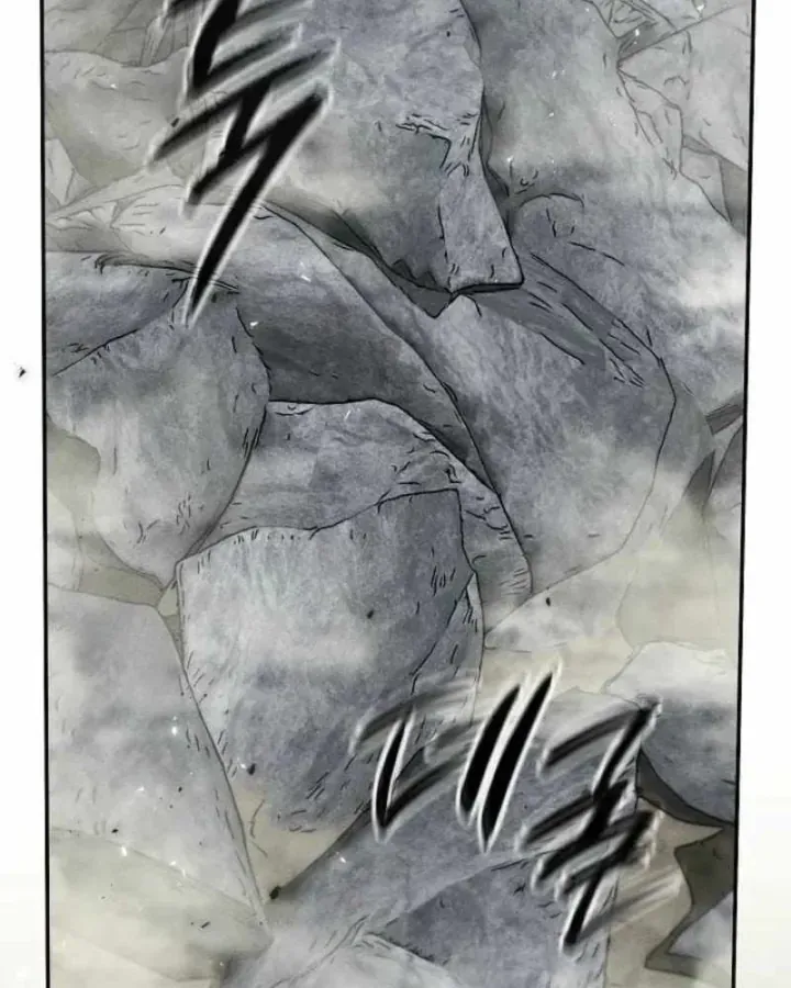 Chapter 51 - Trang 26