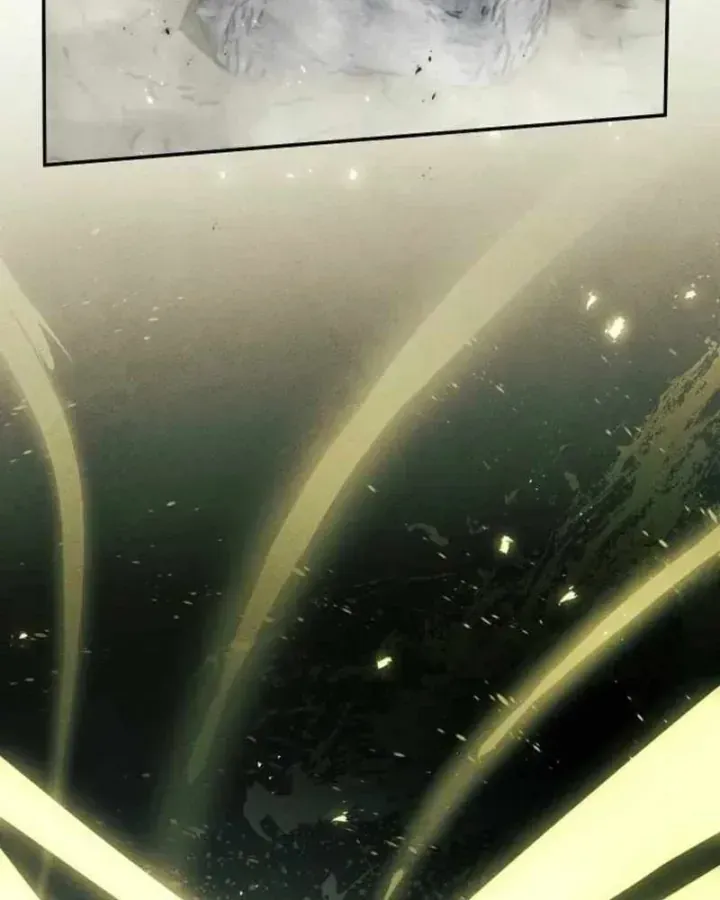 Chapter 51 - Trang 27