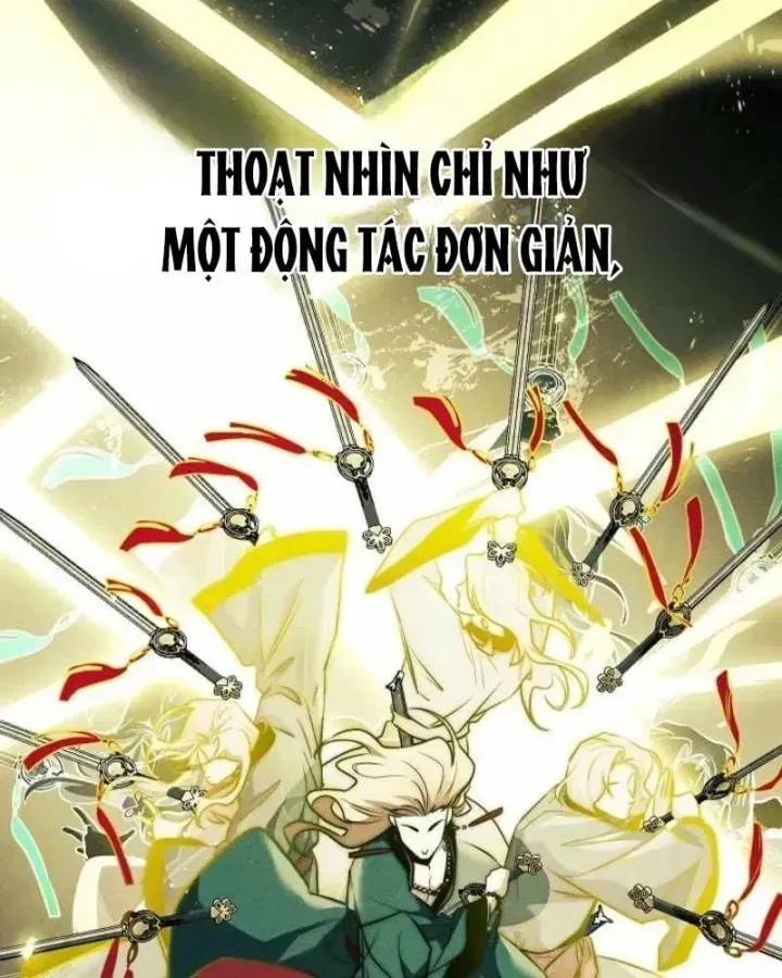 Chapter 51 - Trang 28