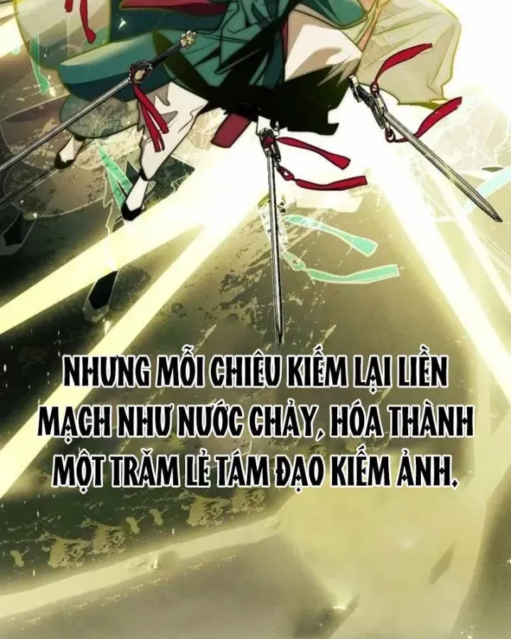 Chapter 51 - Trang 29