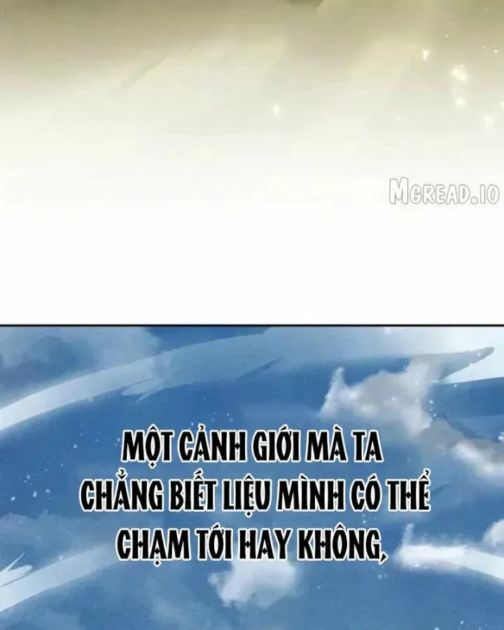 Chapter 51 - Trang 30