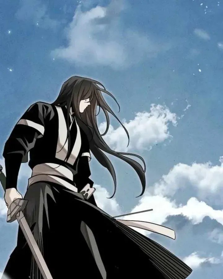 Chapter 51 - Trang 31