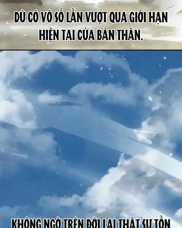 Chapter 51 - Trang 33