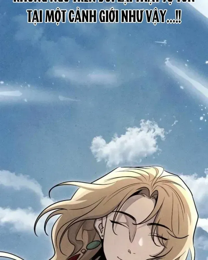 Chapter 51 - Trang 34