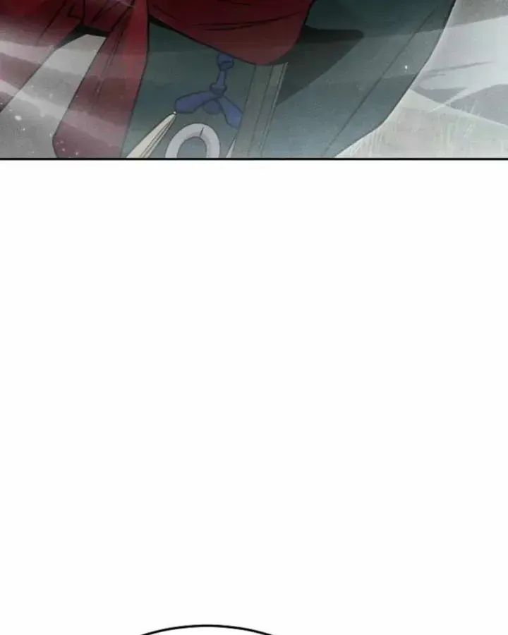 Chapter 51 - Trang 36