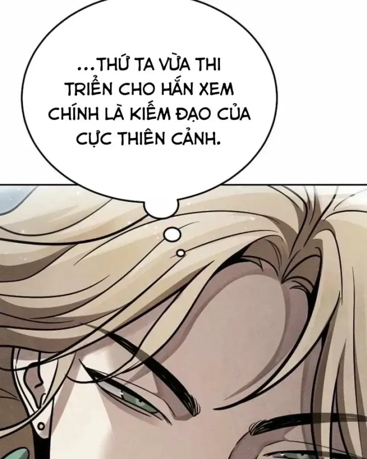 Chapter 51 - Trang 37