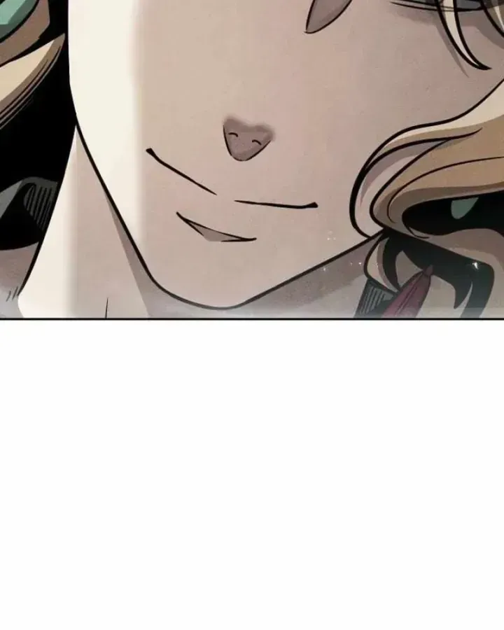 Chapter 51 - Trang 38