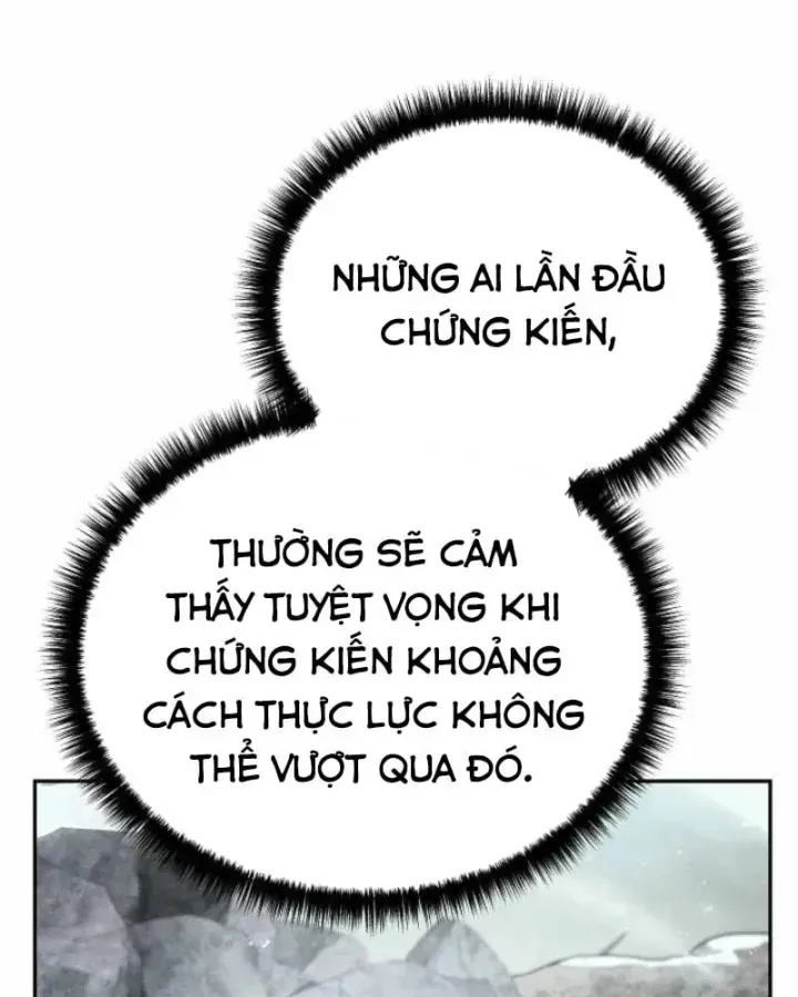 Chapter 51 - Trang 39