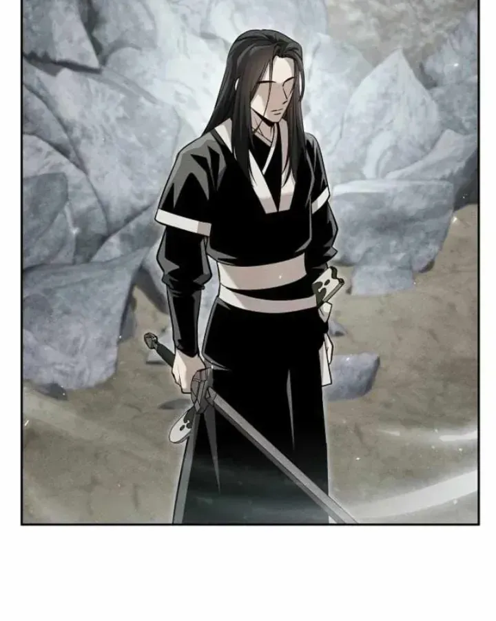 Chapter 51 - Trang 40