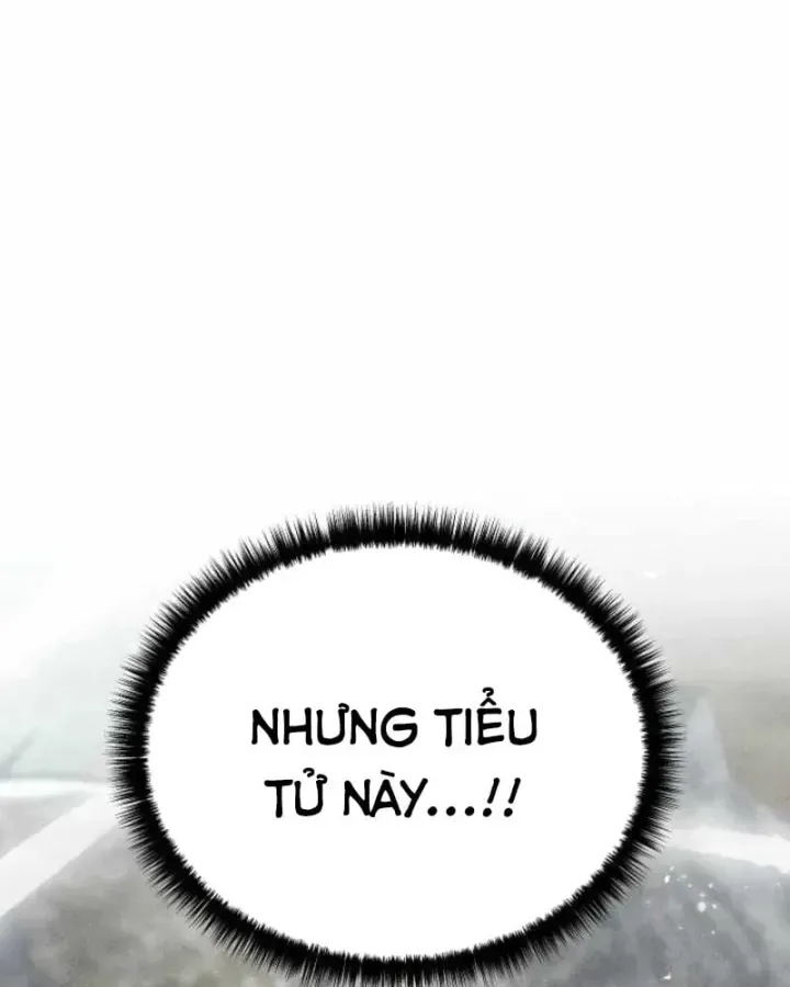 Chapter 51 - Trang 41