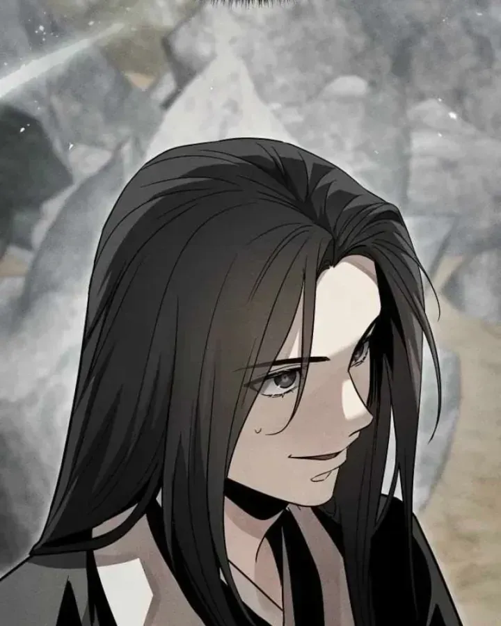 Chapter 51 - Trang 42