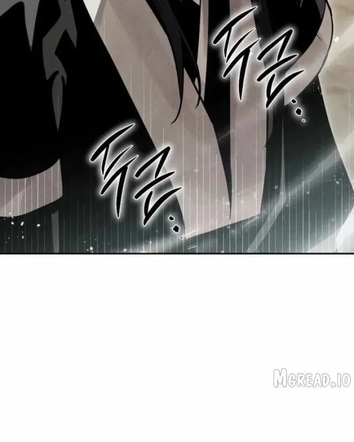 Chapter 51 - Trang 43