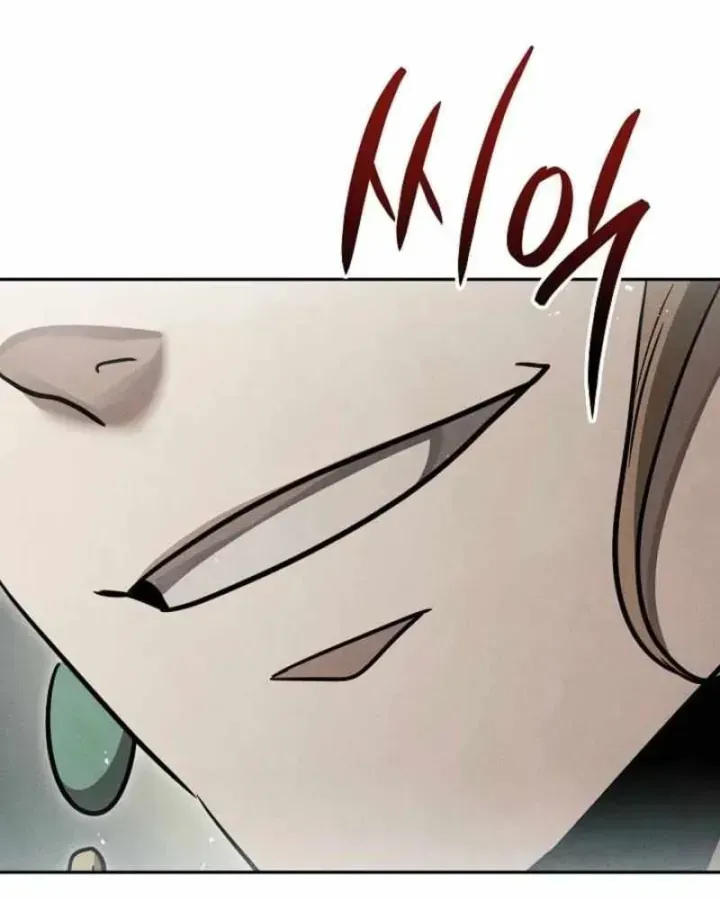 Chapter 51 - Trang 44