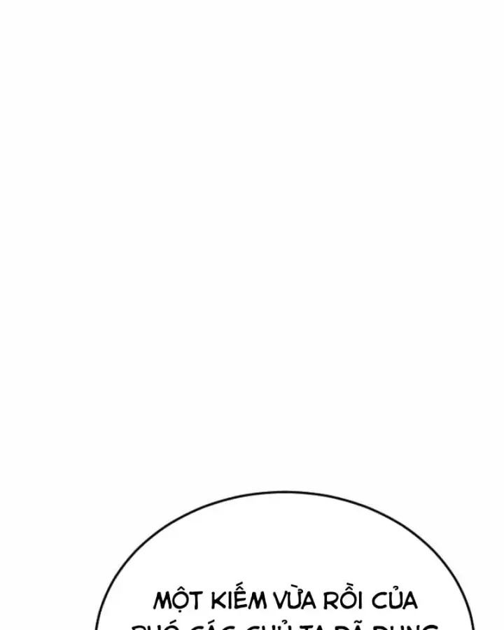 Chapter 51 - Trang 45