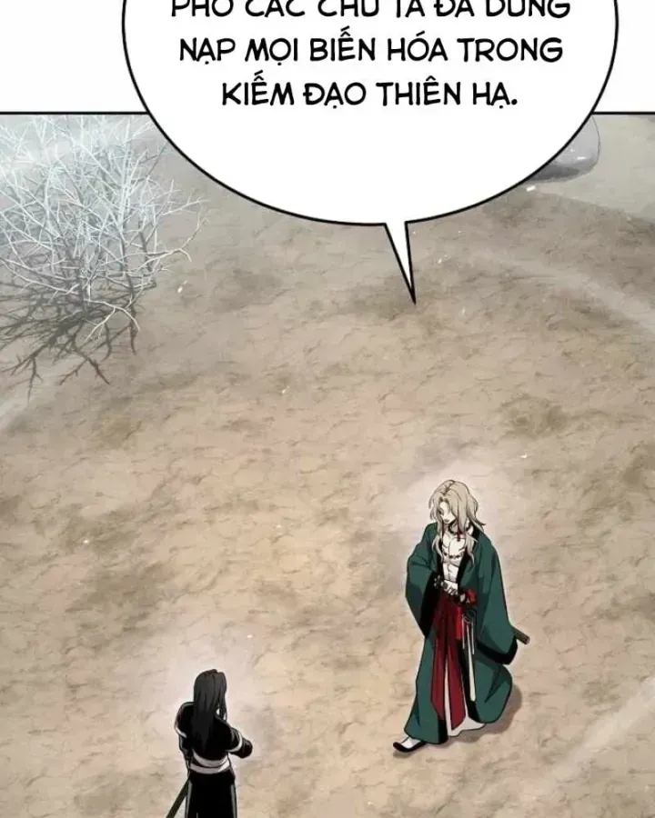 Chapter 51 - Trang 46