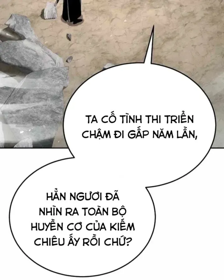 Chapter 51 - Trang 47