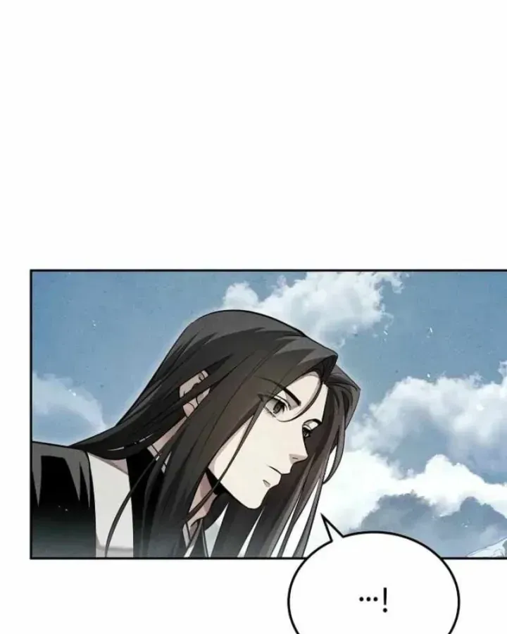 Chapter 51 - Trang 48