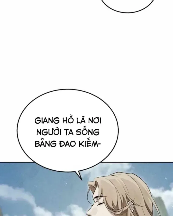 Chapter 51 - Trang 49