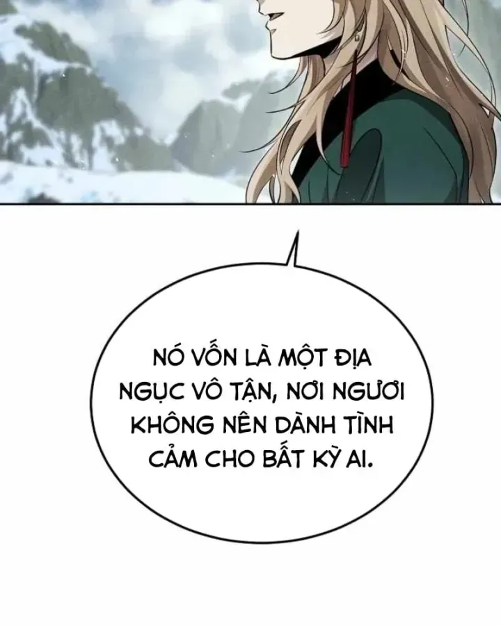 Chapter 51 - Trang 50