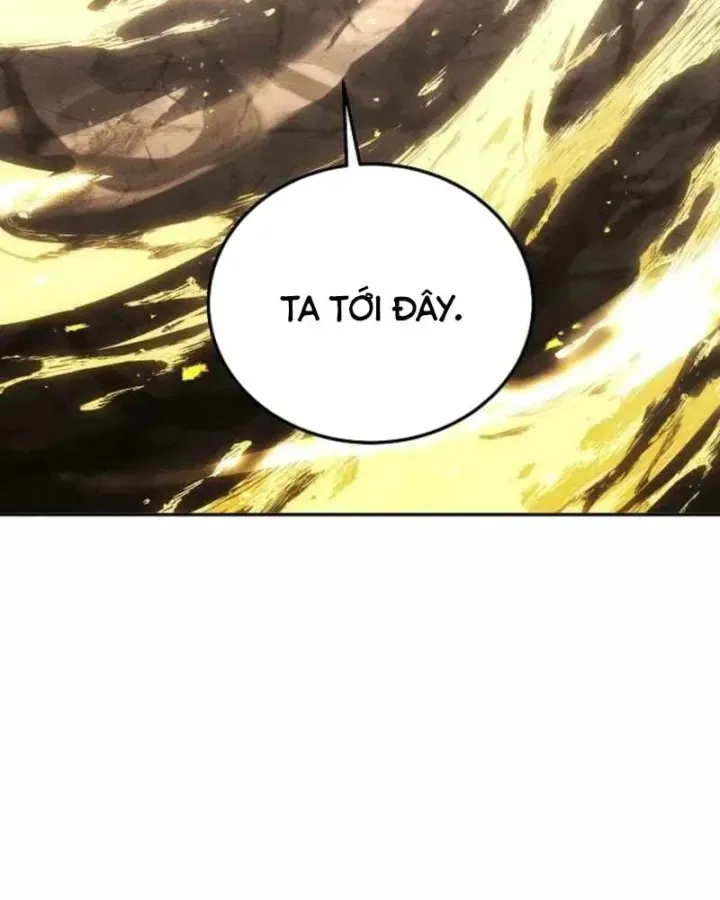 Chapter 51 - Trang 6