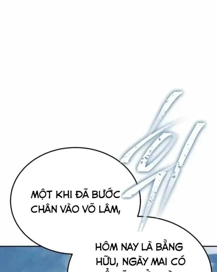 Chapter 51 - Trang 51