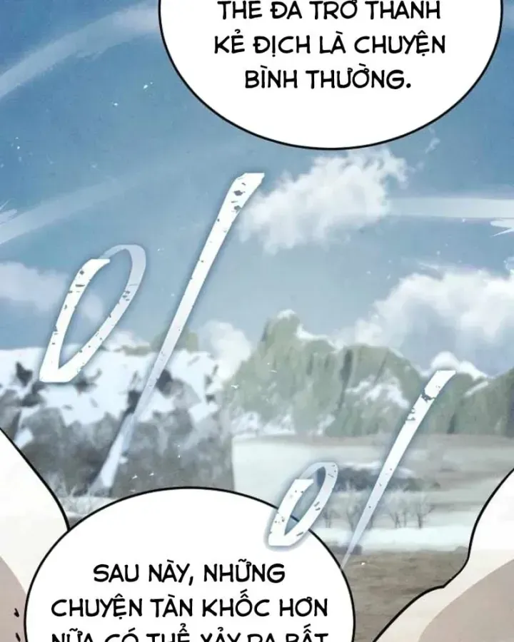 Chapter 51 - Trang 52