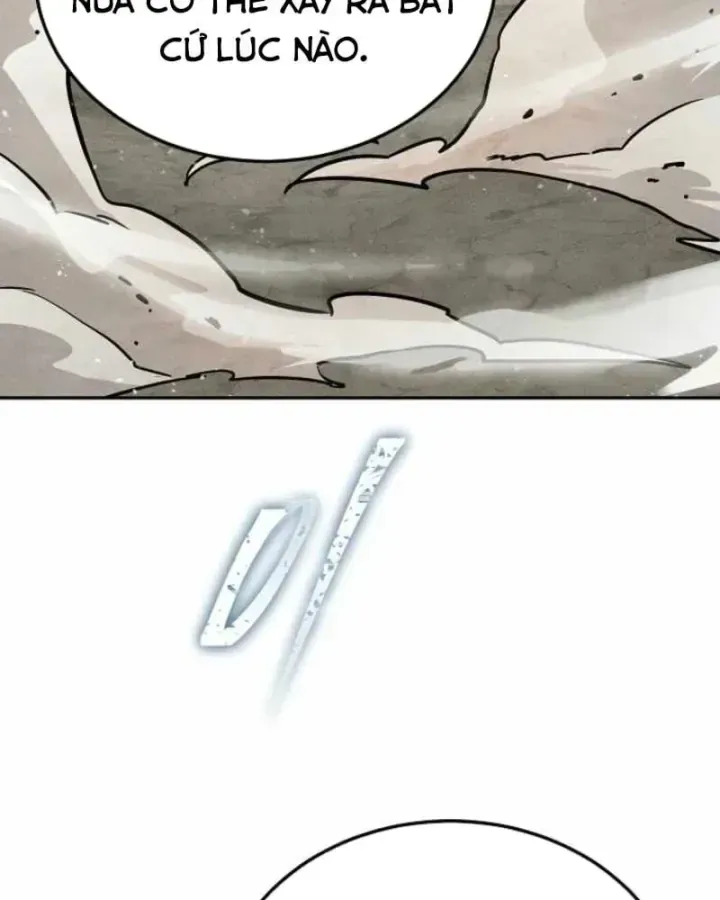 Chapter 51 - Trang 53